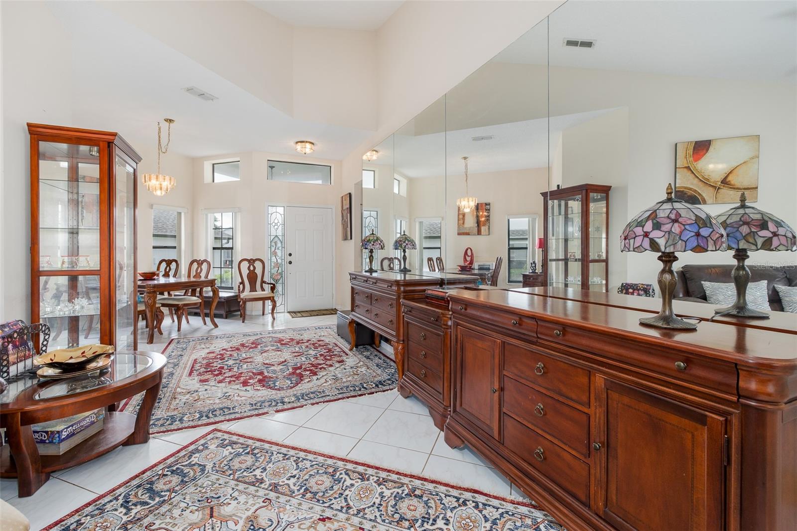 3637 DOWNFIELD PL — photo 12