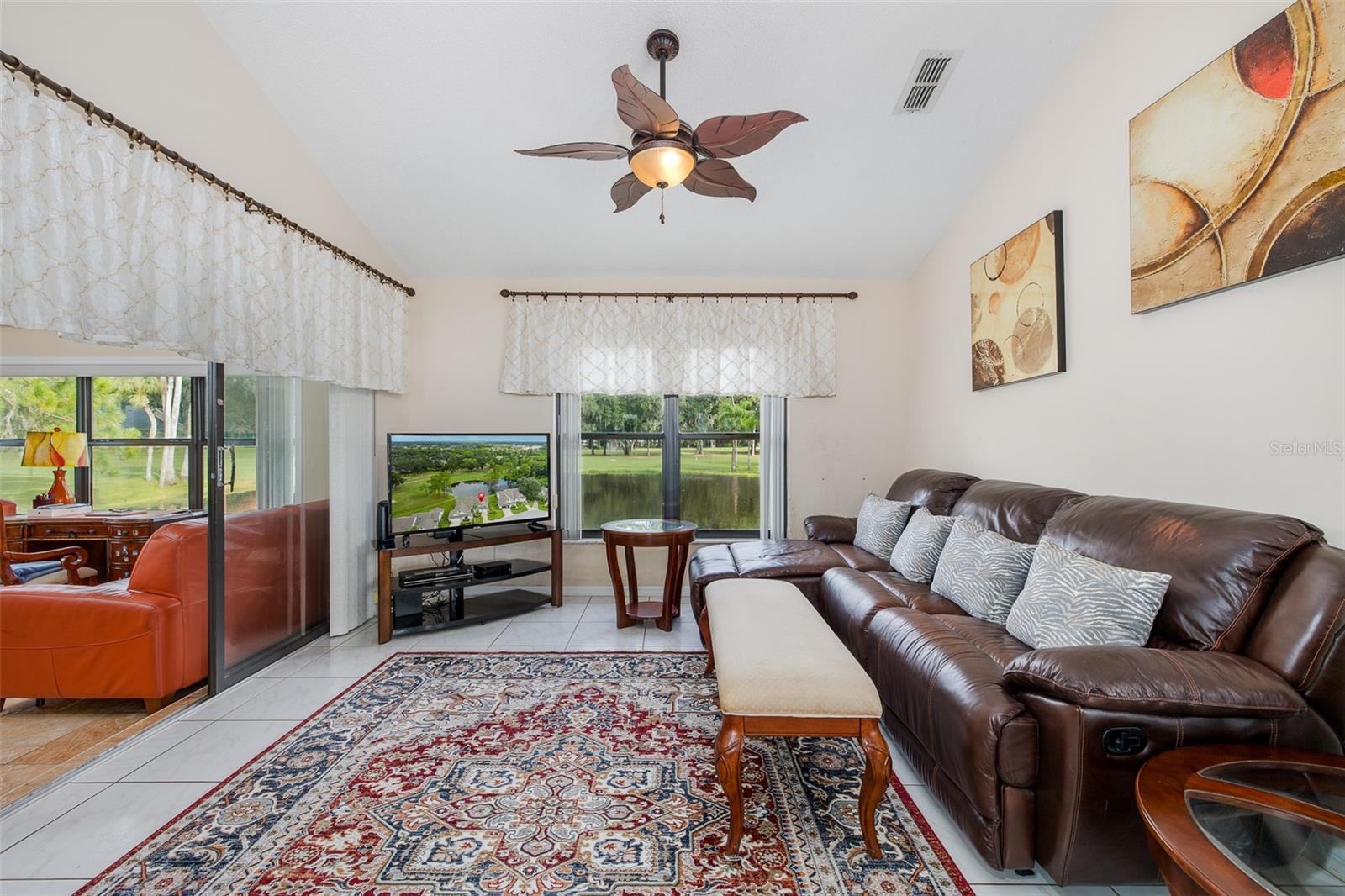 3637 DOWNFIELD PL — photo 15