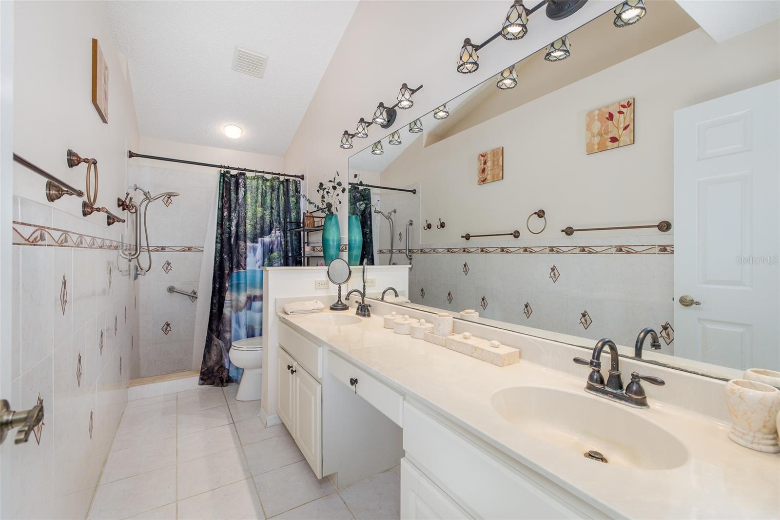 3637 DOWNFIELD PL — photo 24