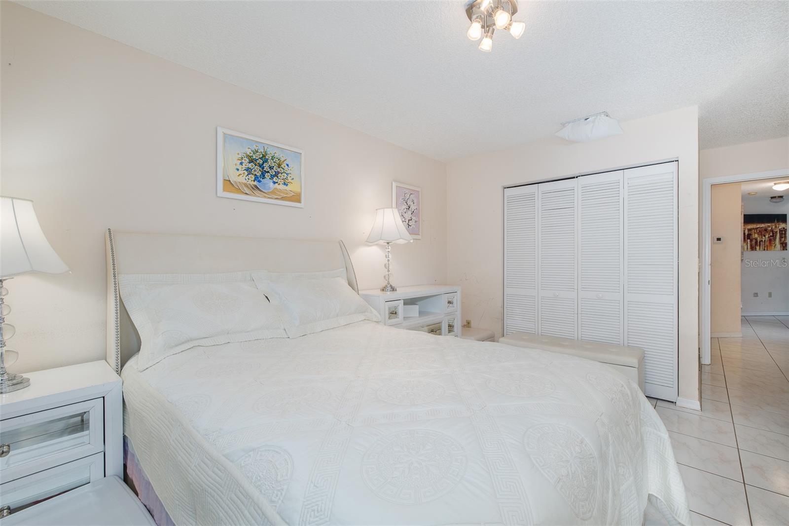 3637 DOWNFIELD PL — photo 26