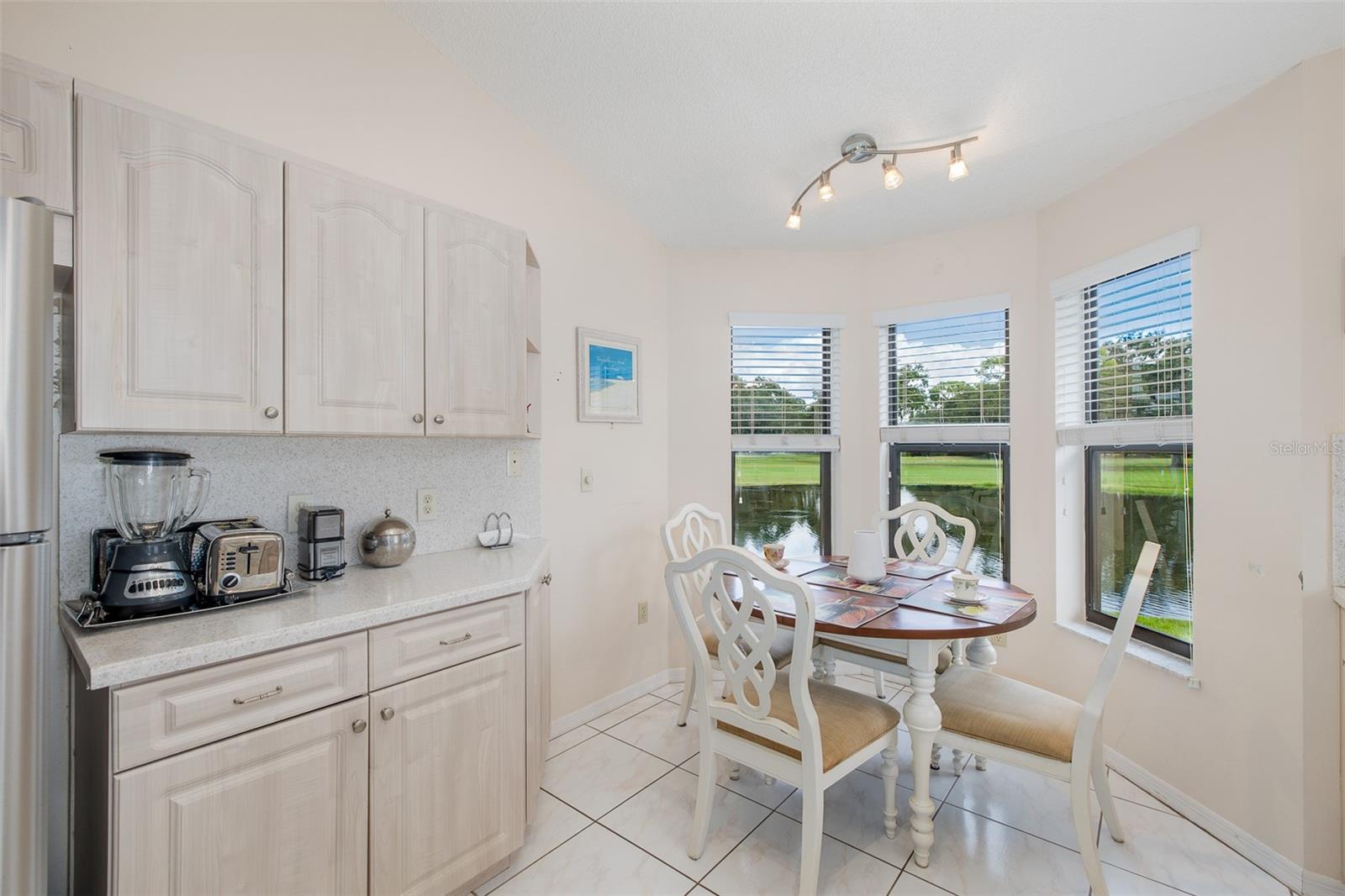 3637 DOWNFIELD PL — photo 10