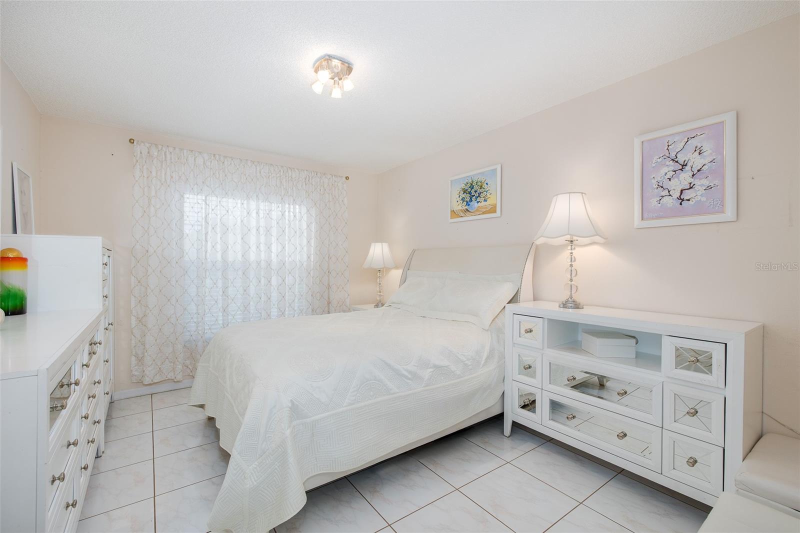 3637 DOWNFIELD PL — photo 16