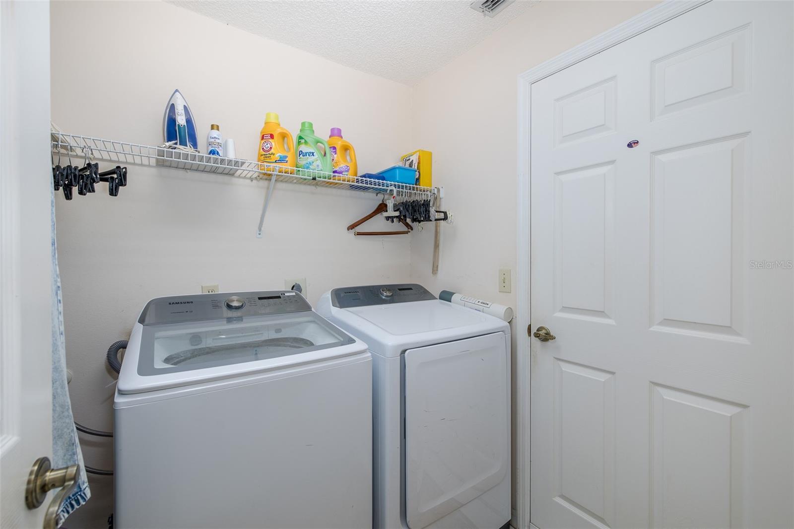 3637 DOWNFIELD PL — photo 28