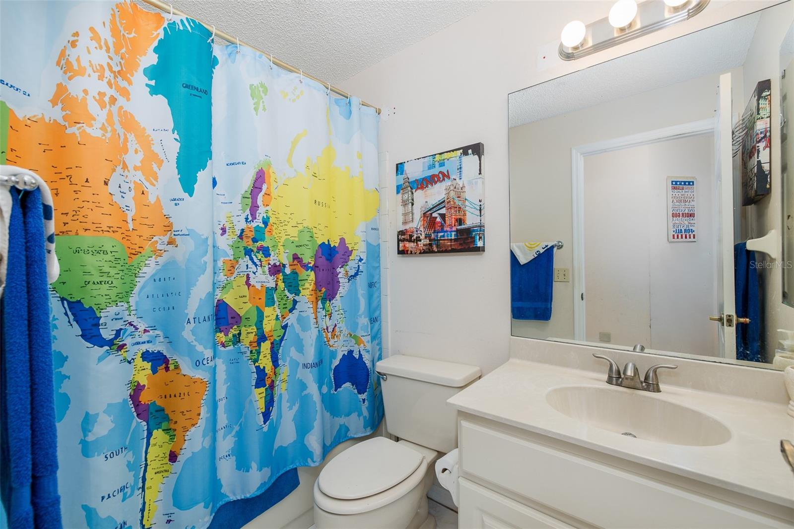 3637 DOWNFIELD PL — photo 27