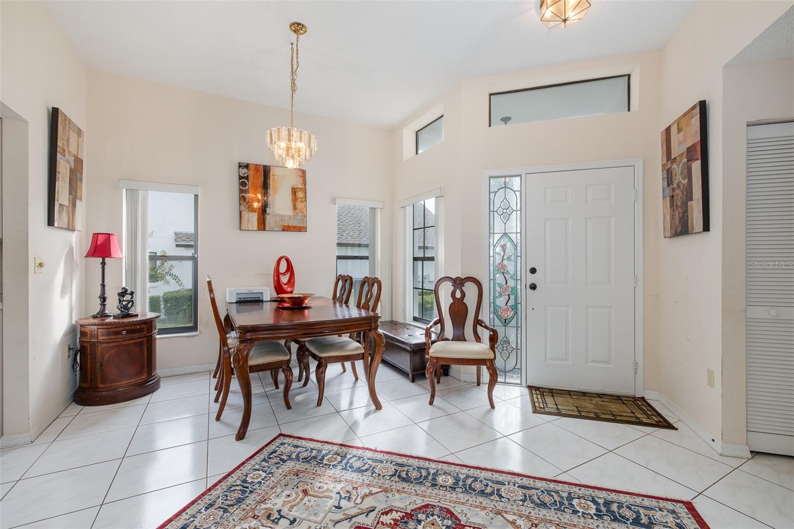 3637 DOWNFIELD PL — photo 13