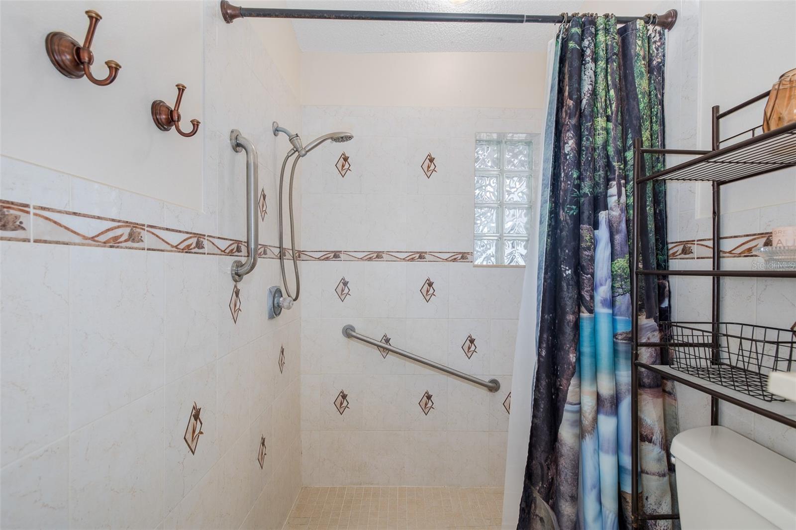 3637 DOWNFIELD PL — photo 23