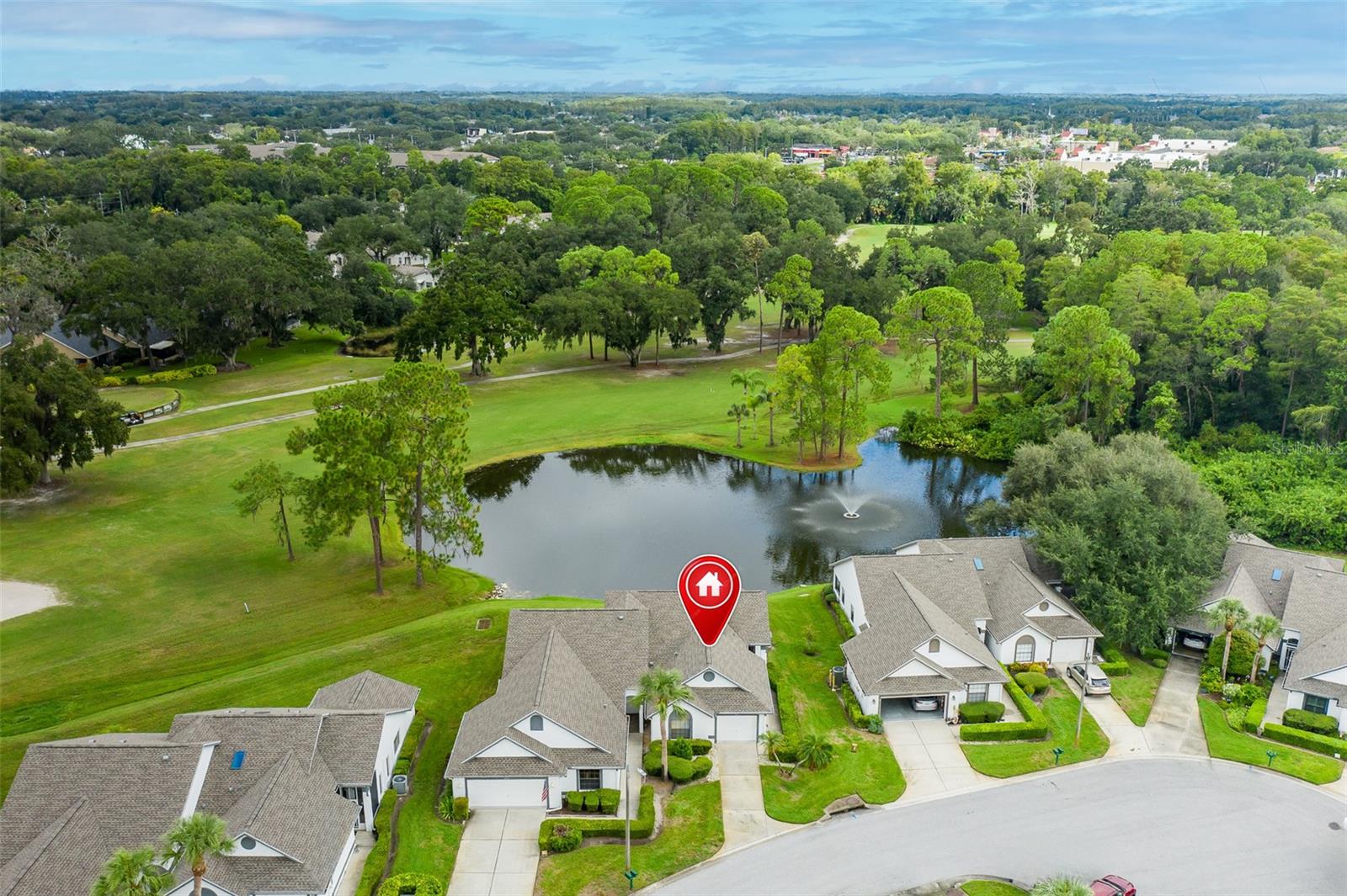 3637 DOWNFIELD PL — photo 30