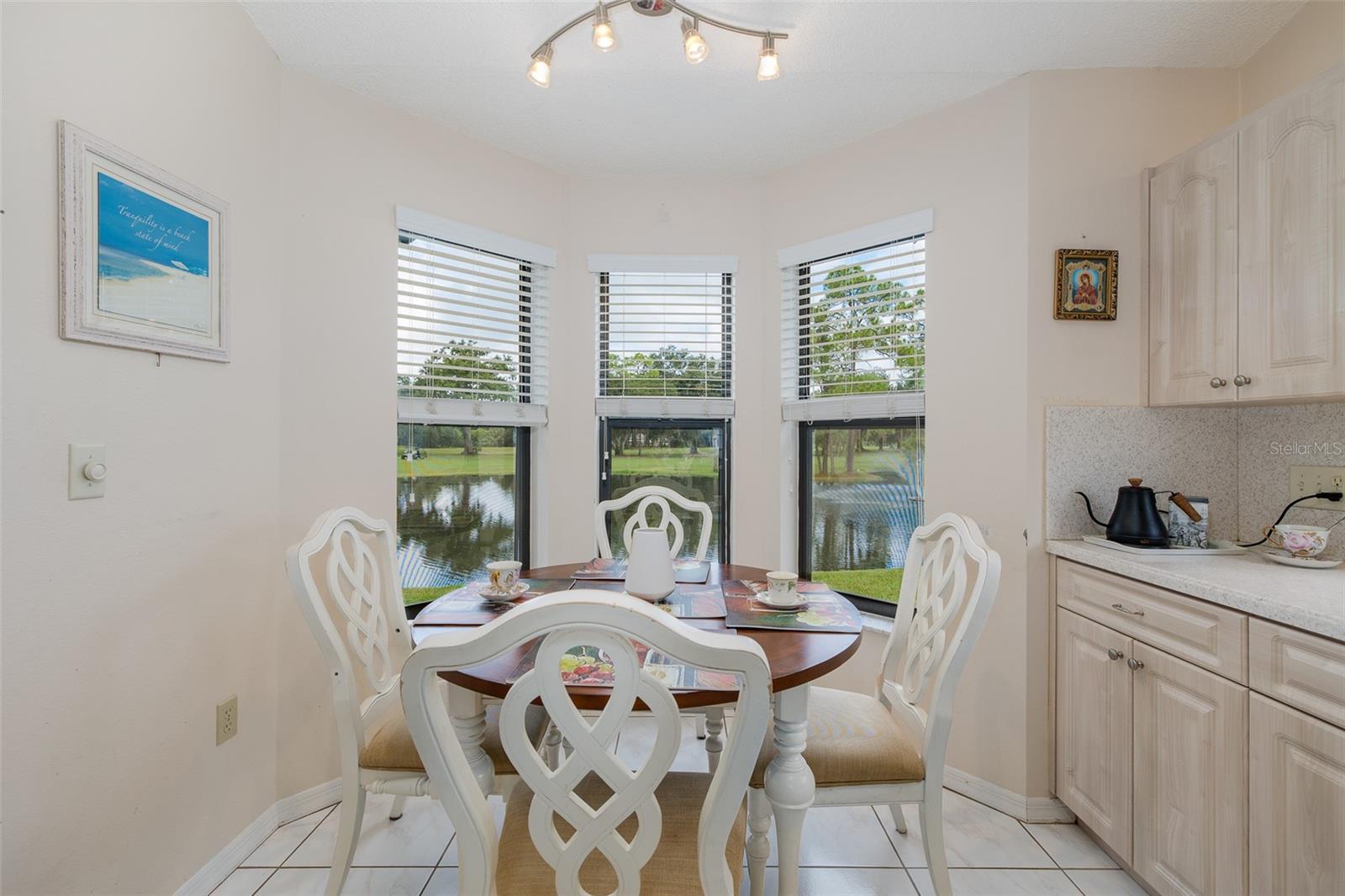 3637 DOWNFIELD PL — photo 9
