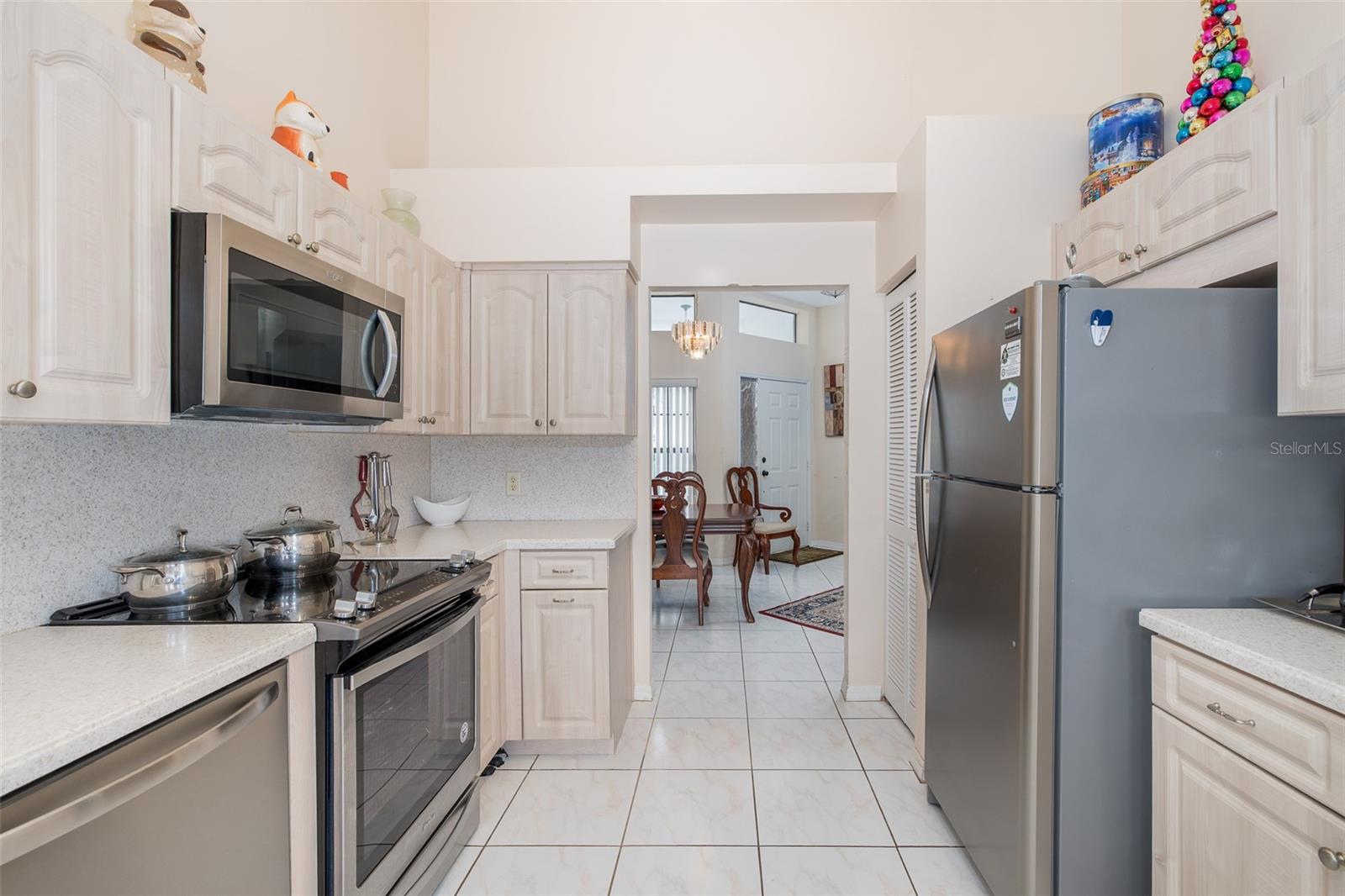 3637 DOWNFIELD PL — photo 7