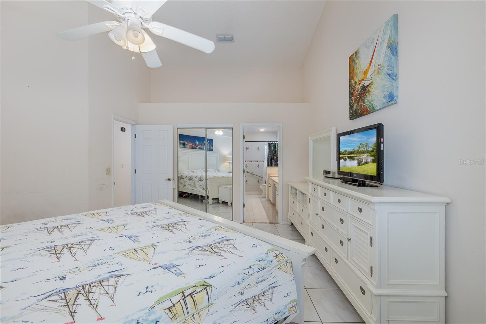 3637 DOWNFIELD PL — photo 21