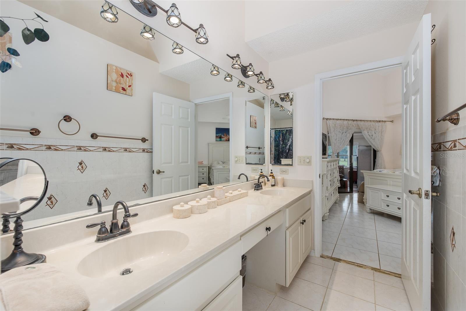 3637 DOWNFIELD PL — photo 22