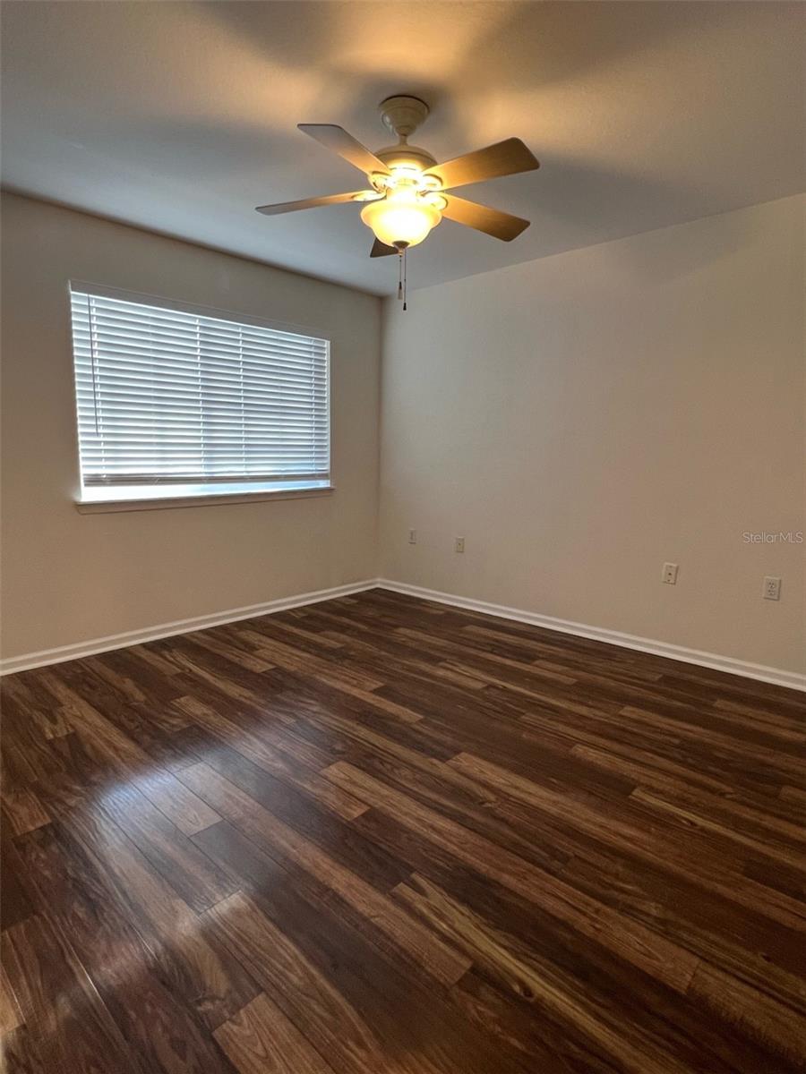 16311 PARKSTONE PALMS CT — photo 4
