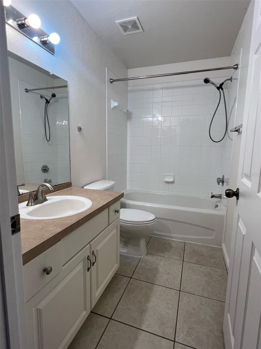 16311 PARKSTONE PALMS CT — photo 6