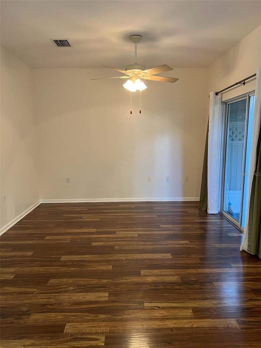 16311 PARKSTONE PALMS CT — photo 11