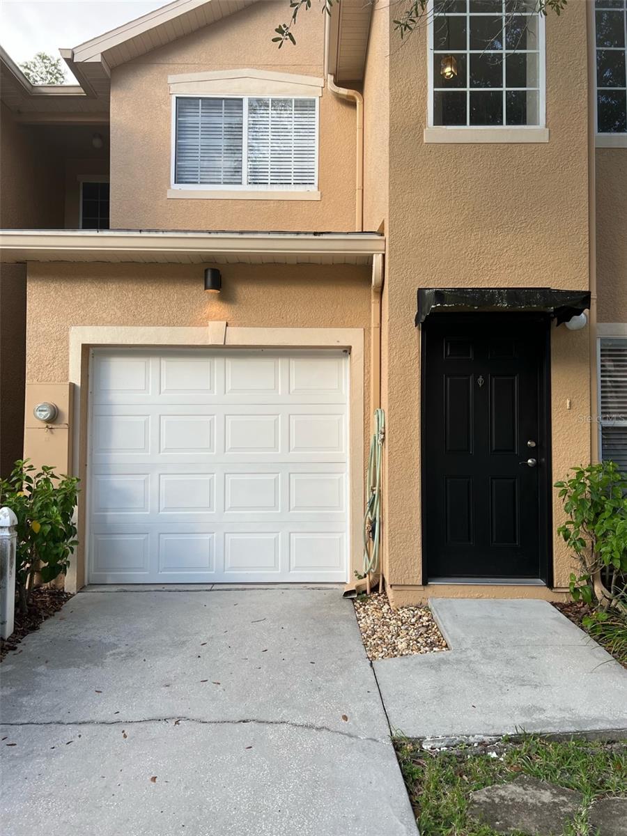 16311 PARKSTONE PALMS CT — photo 2