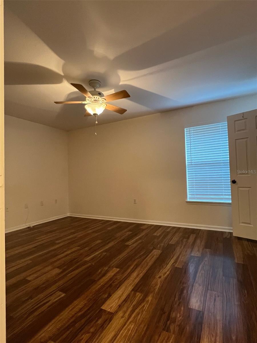 16311 PARKSTONE PALMS CT — photo 3