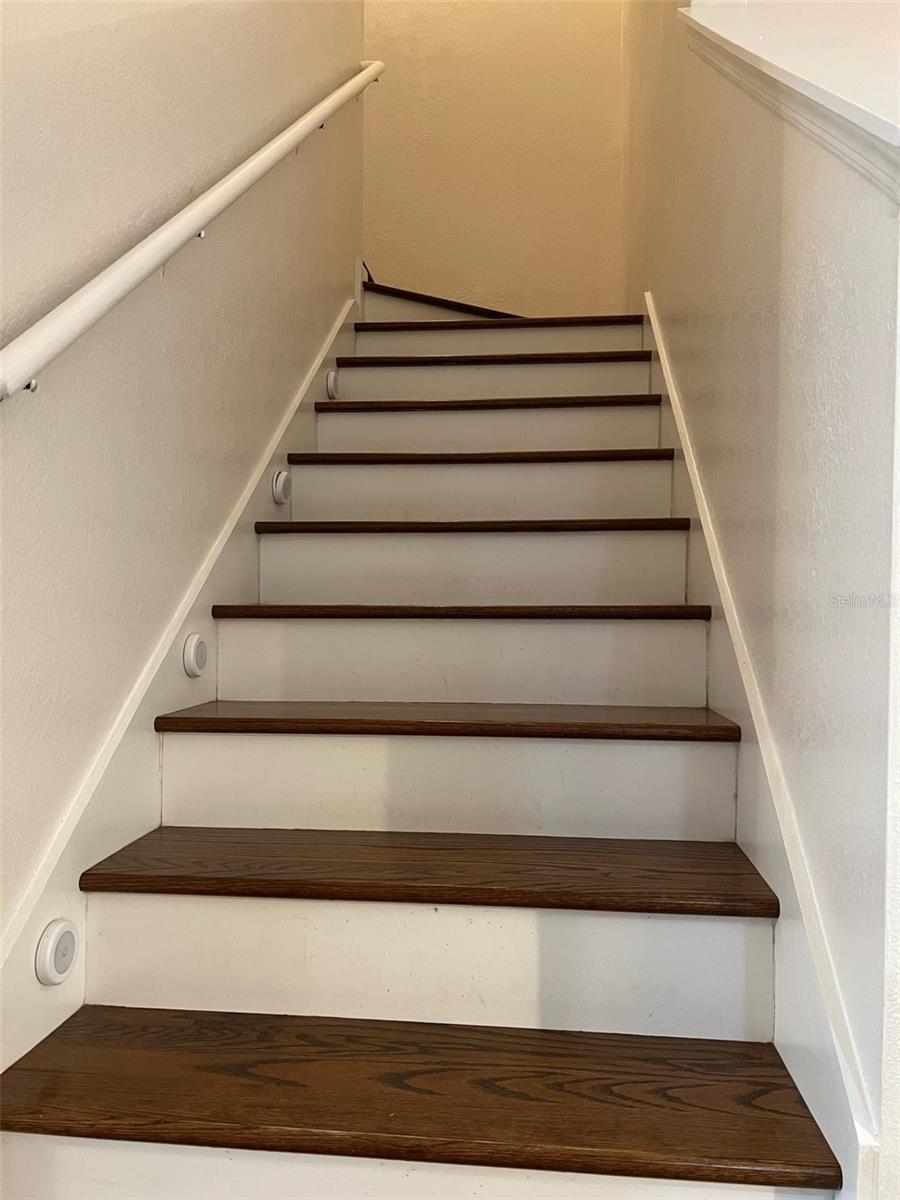 16311 PARKSTONE PALMS CT — photo 9