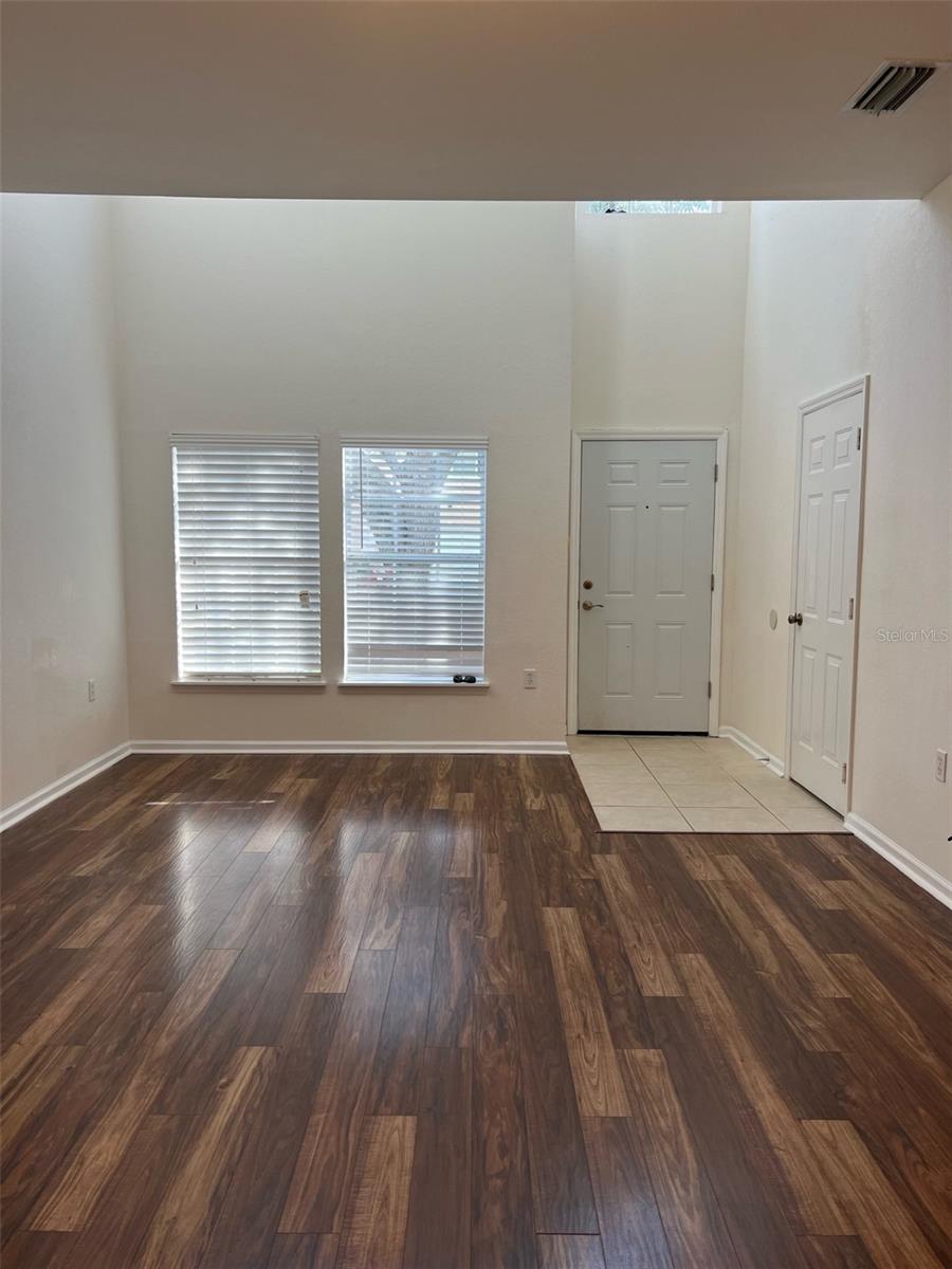 16311 PARKSTONE PALMS CT — photo 14