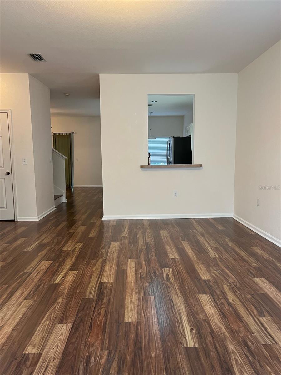 16311 PARKSTONE PALMS CT — photo 13