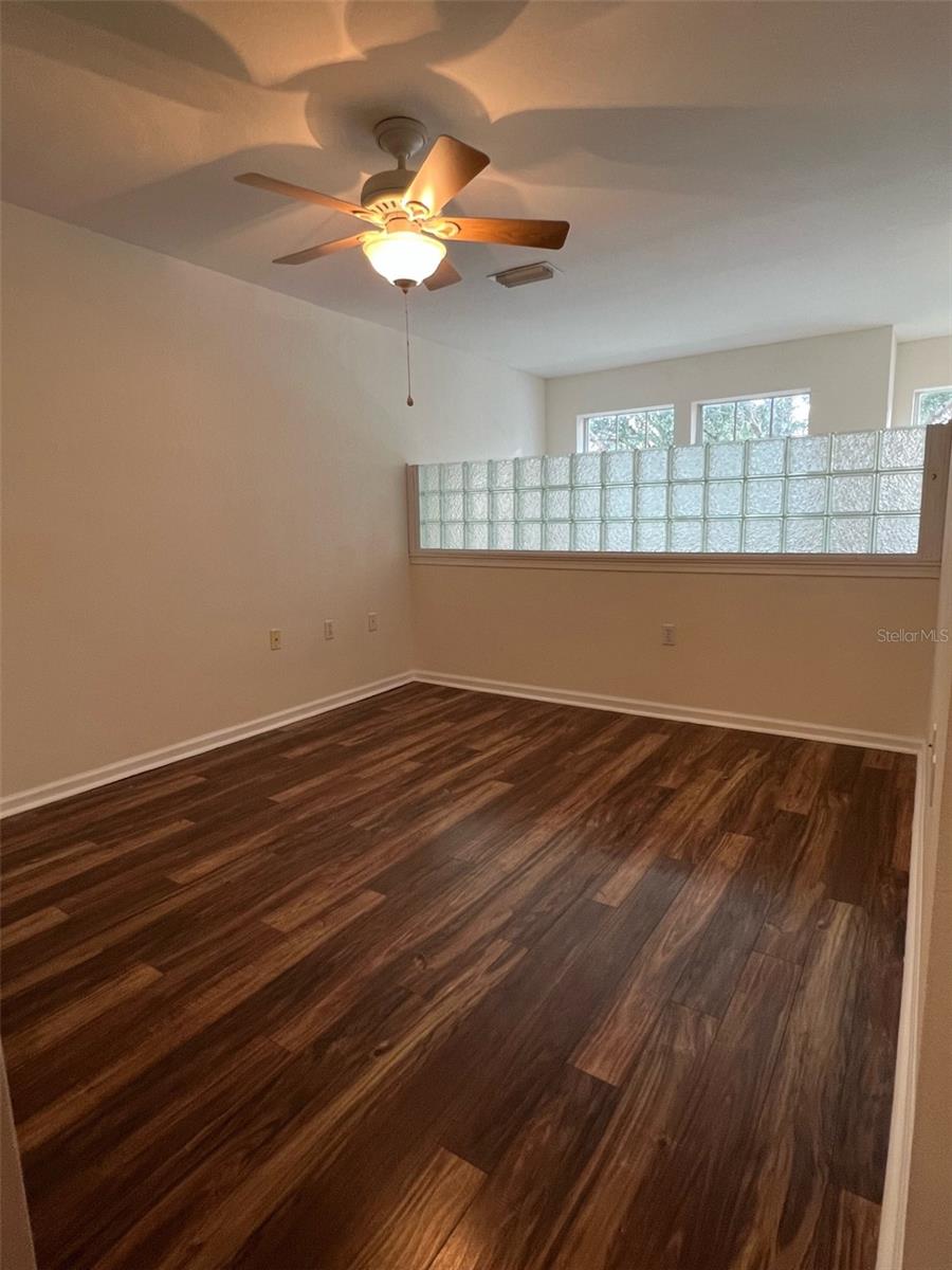 16311 PARKSTONE PALMS CT — photo 5
