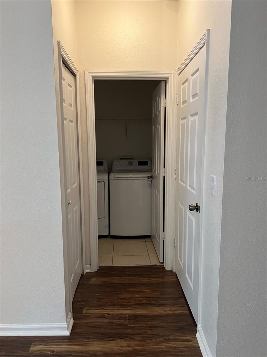 16311 PARKSTONE PALMS CT — photo 12