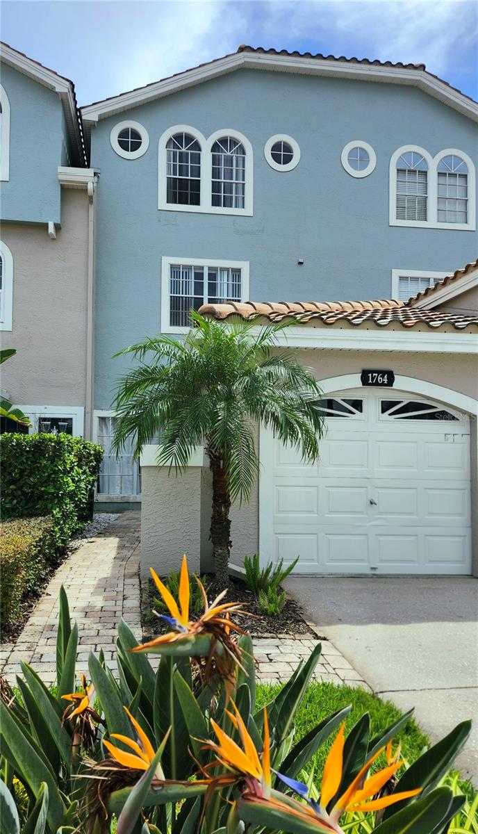 1764 ARABIAN LN — photo 2