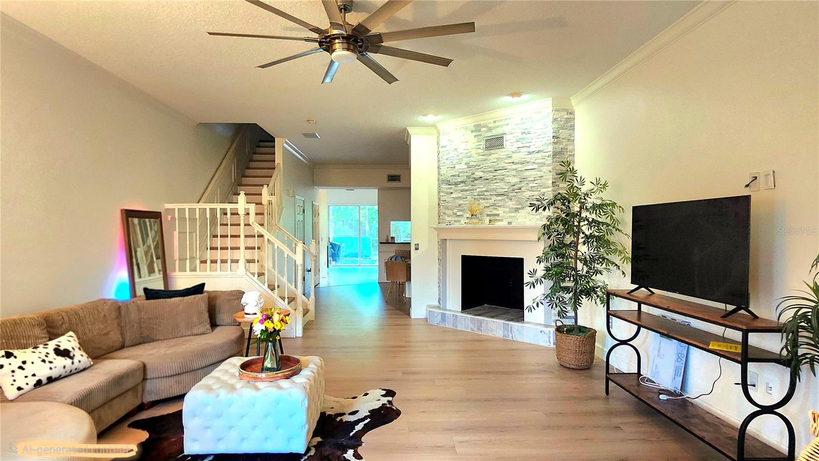 1764 ARABIAN LN — photo 3