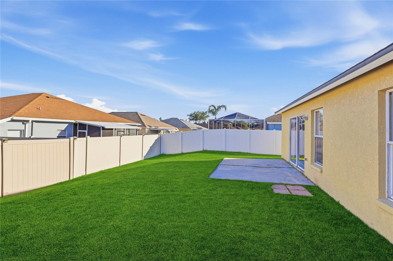 630 TUSCANNY ST — photo 30