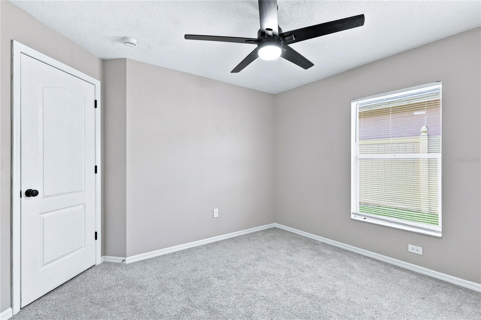 630 TUSCANNY ST — photo 25