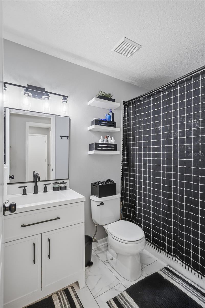 630 TUSCANNY ST — photo 26