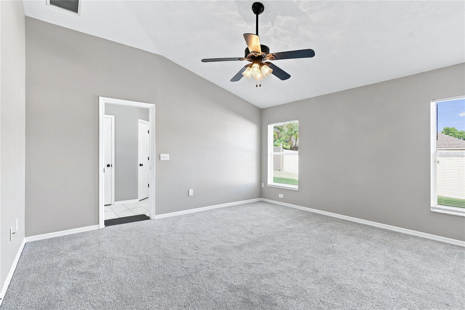 630 TUSCANNY ST — photo 19