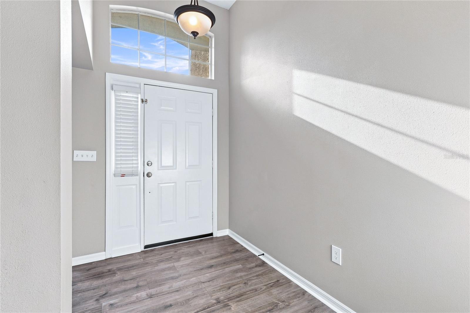630 TUSCANNY ST — photo 7