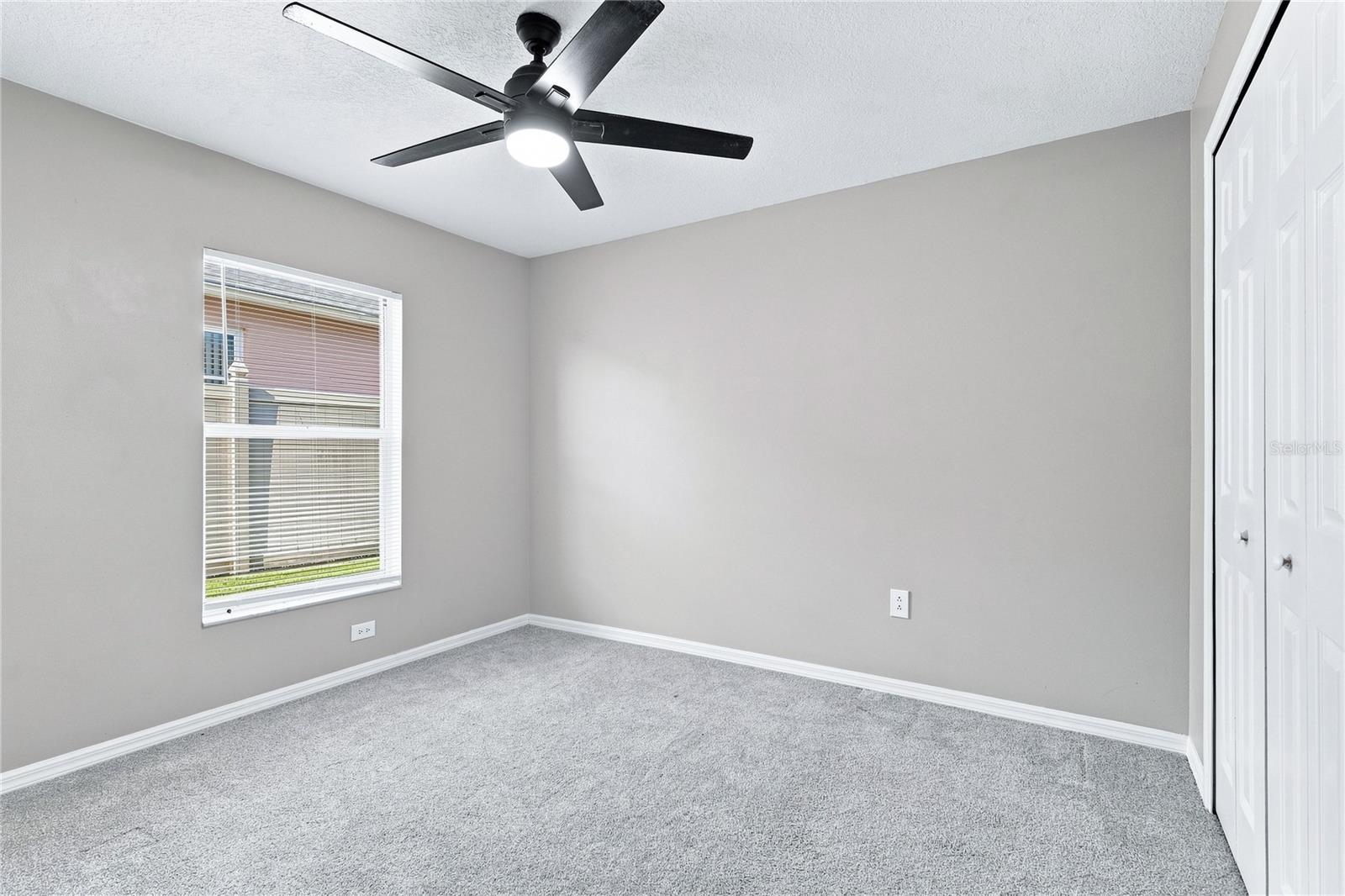 630 TUSCANNY ST — photo 24