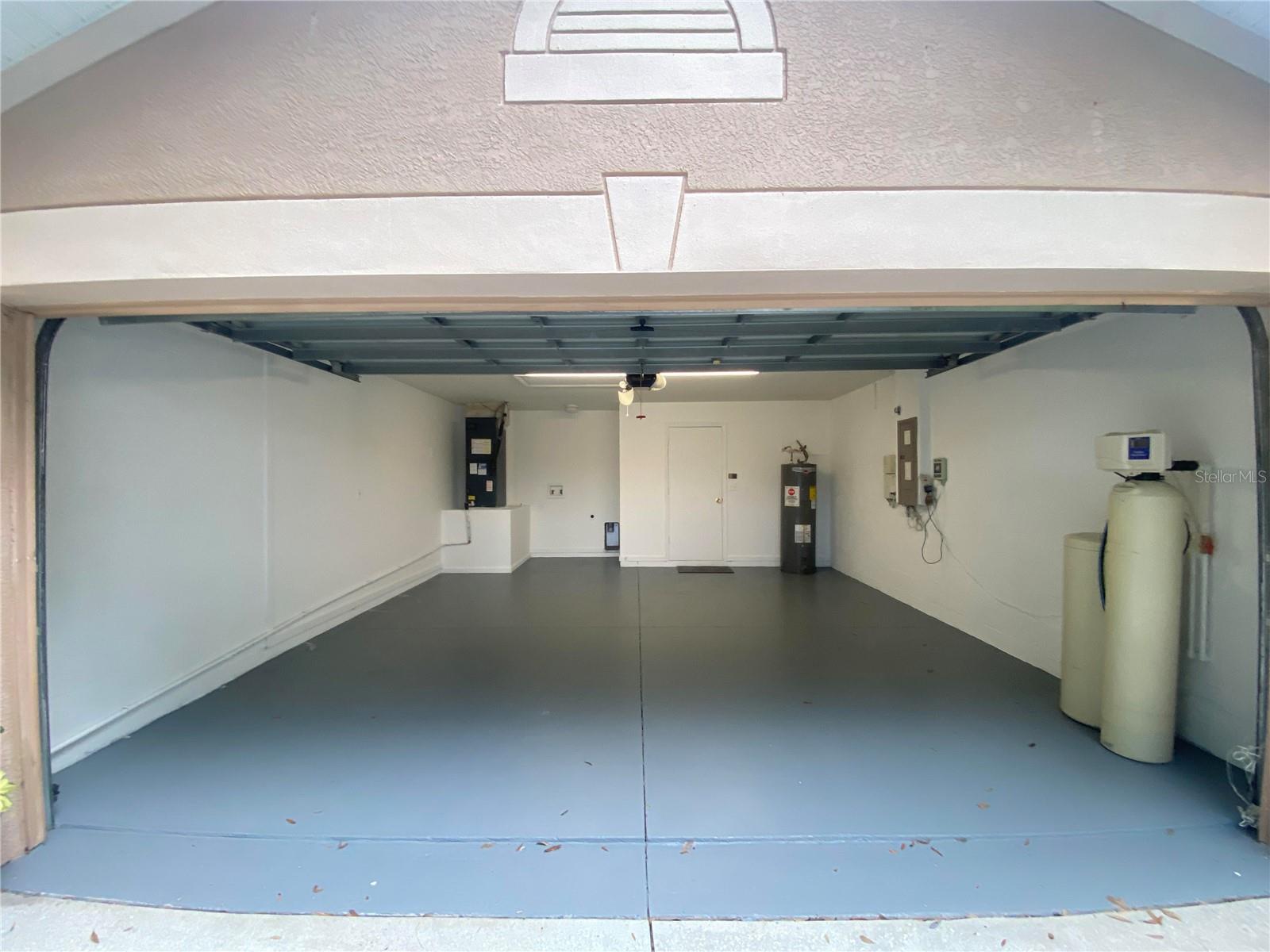 12304 TWINKLING STAR PL — photo 16