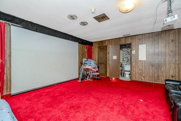 12009 WATERSIDE CT — photo 11