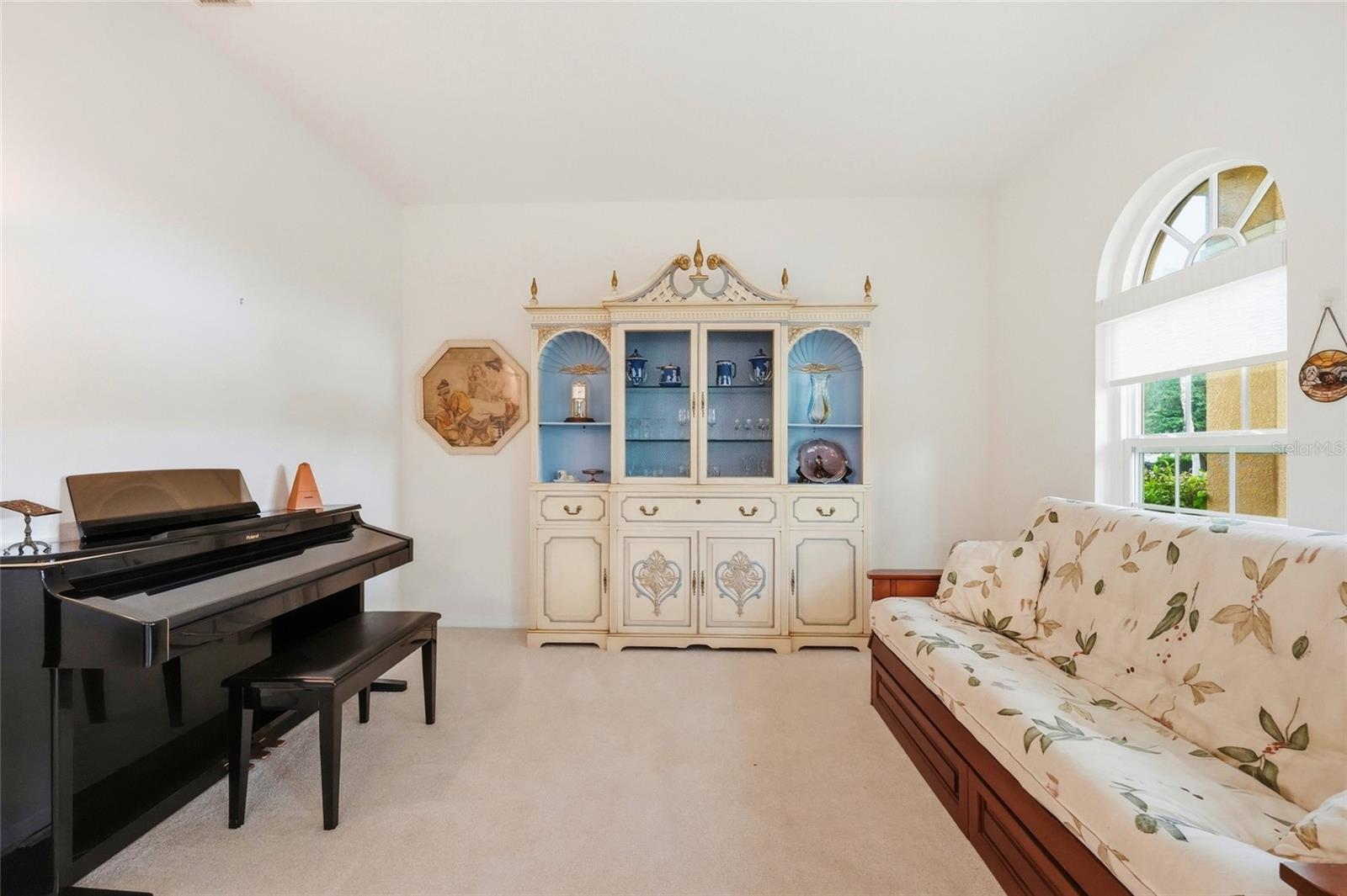 412 GOLDEN HARBOUR TRL — photo 11
