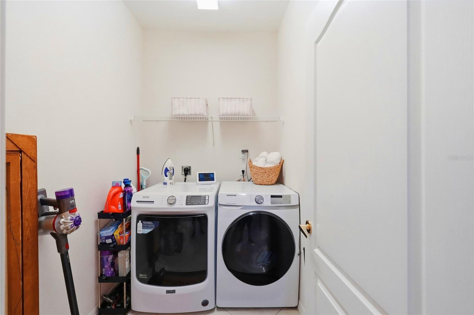 412 GOLDEN HARBOUR TRL — photo 46