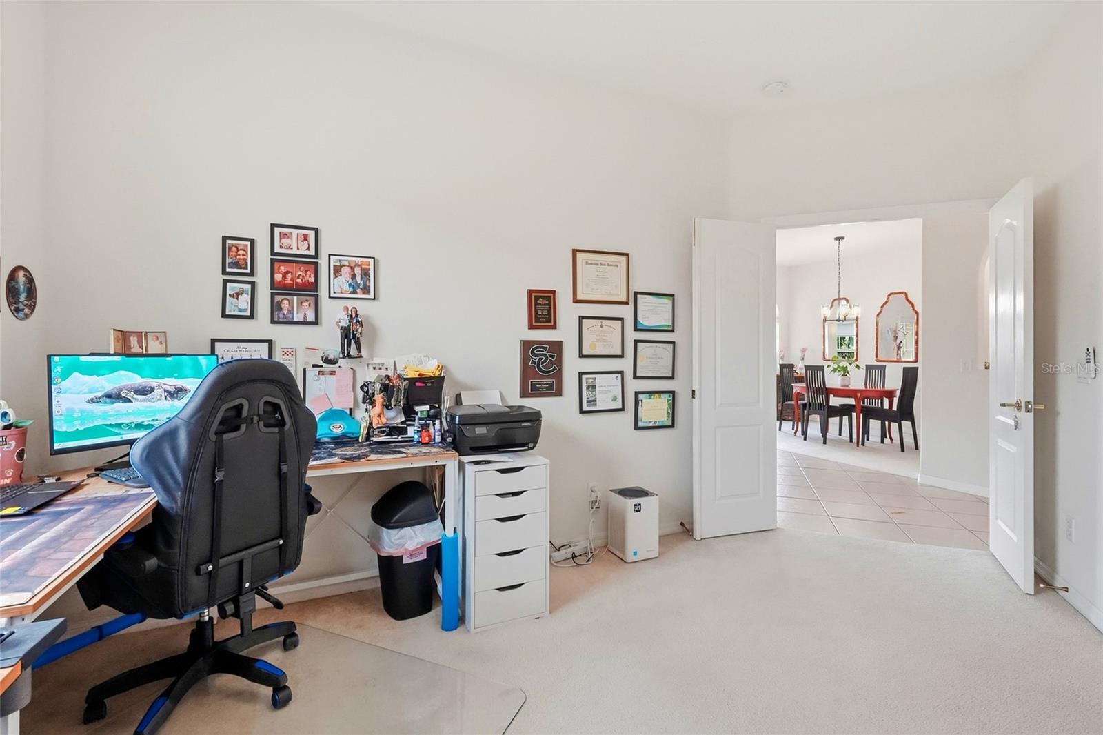 412 GOLDEN HARBOUR TRL — photo 50