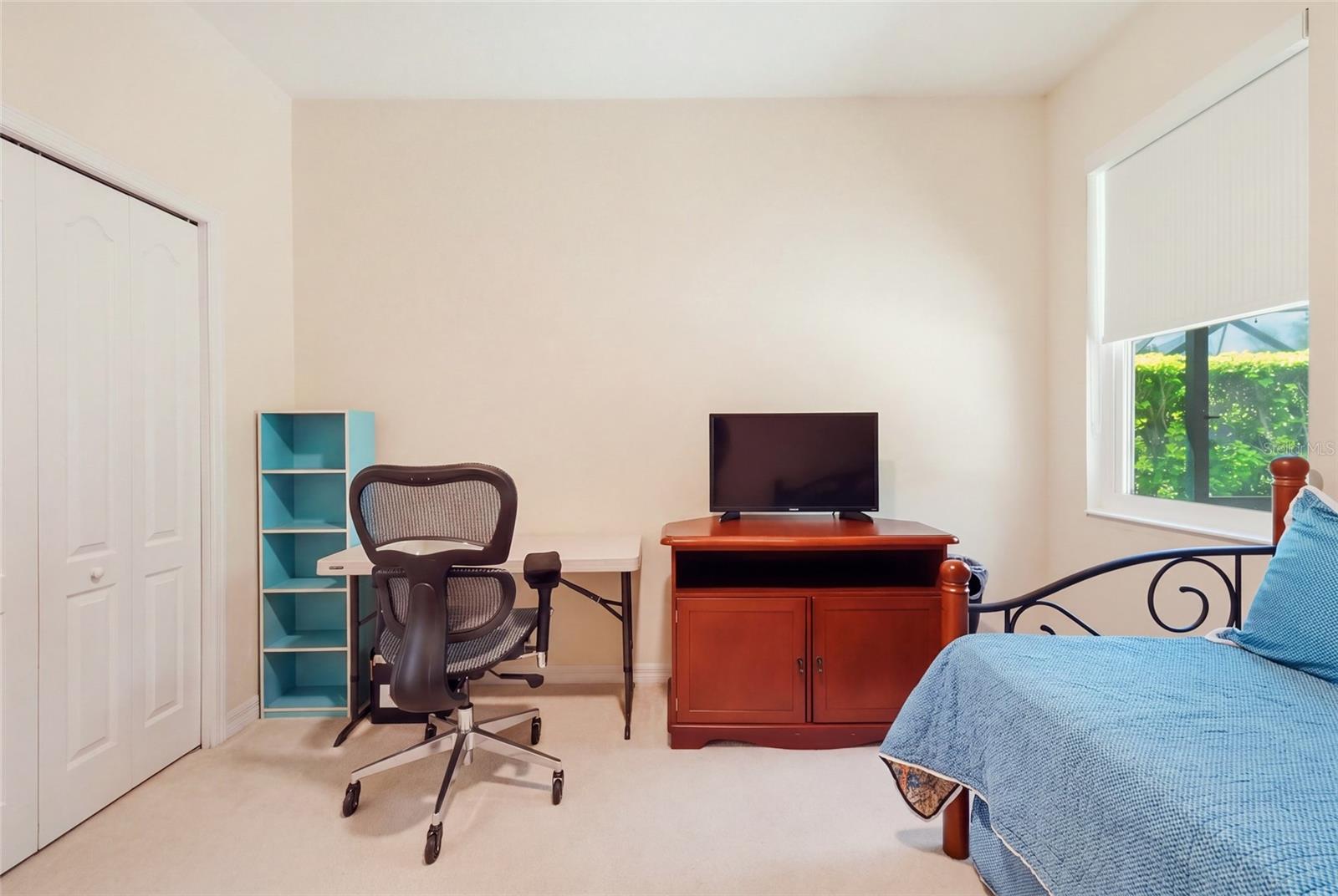 412 GOLDEN HARBOUR TRL — photo 44