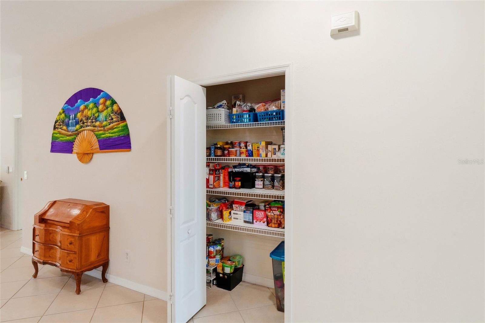 412 GOLDEN HARBOUR TRL — photo 23