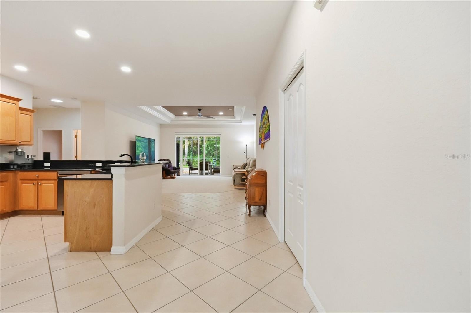 412 GOLDEN HARBOUR TRL — photo 16