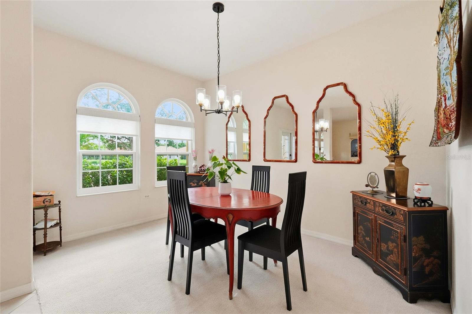412 GOLDEN HARBOUR TRL — photo 7