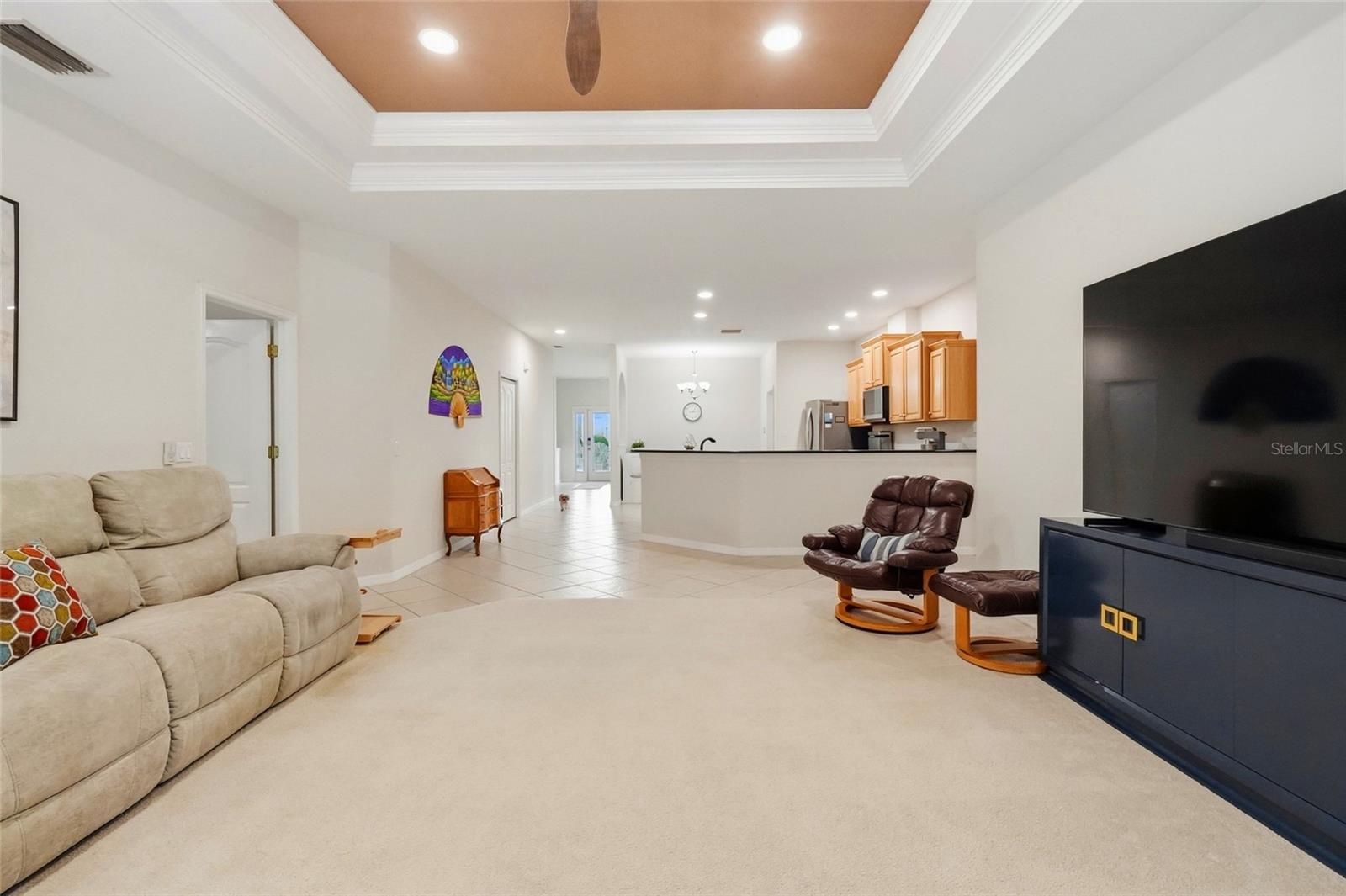 412 GOLDEN HARBOUR TRL — photo 24