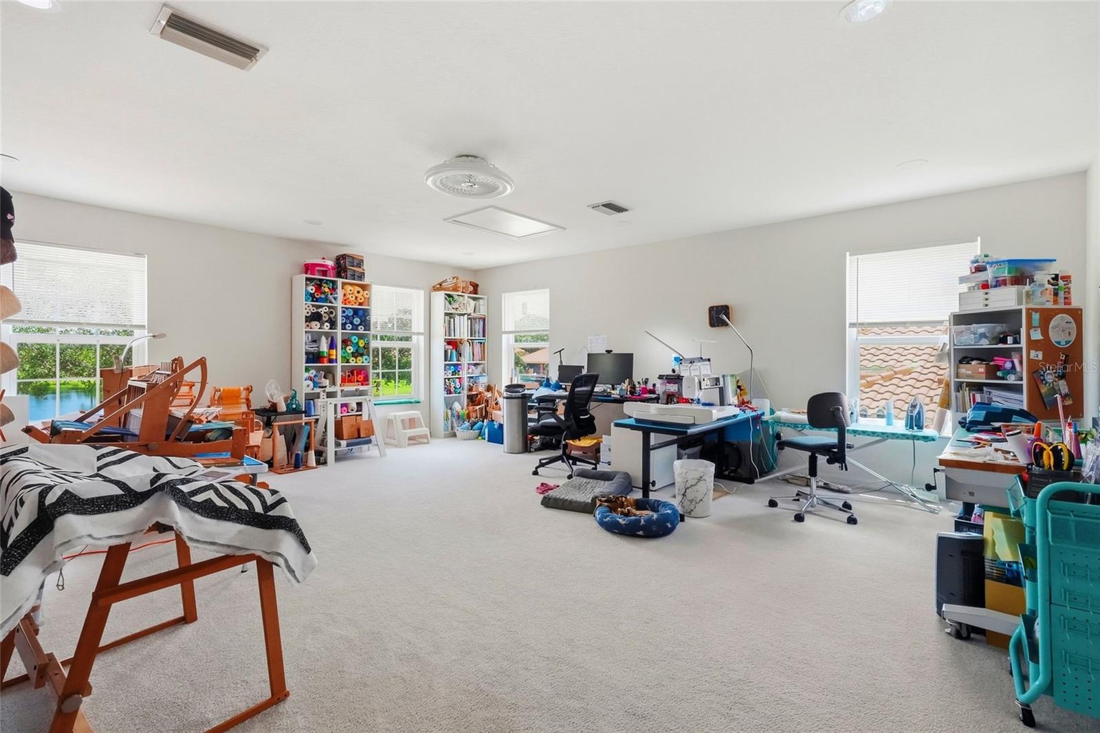412 GOLDEN HARBOUR TRL — photo 55