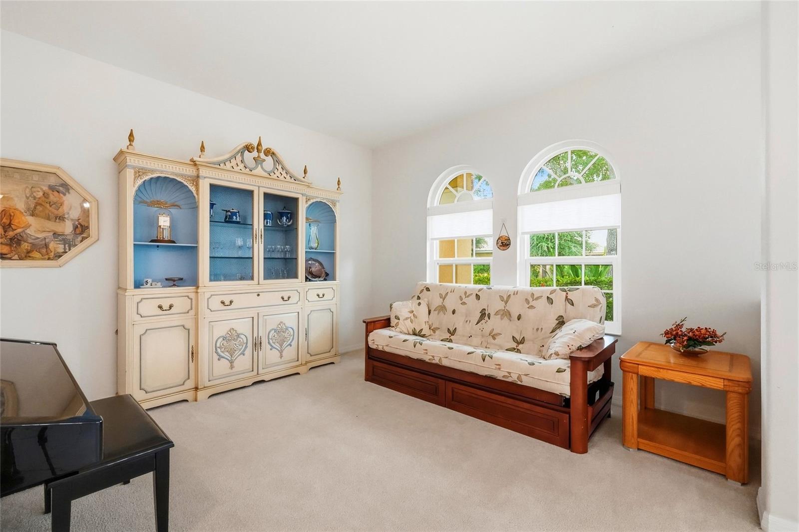 412 GOLDEN HARBOUR TRL — photo 14