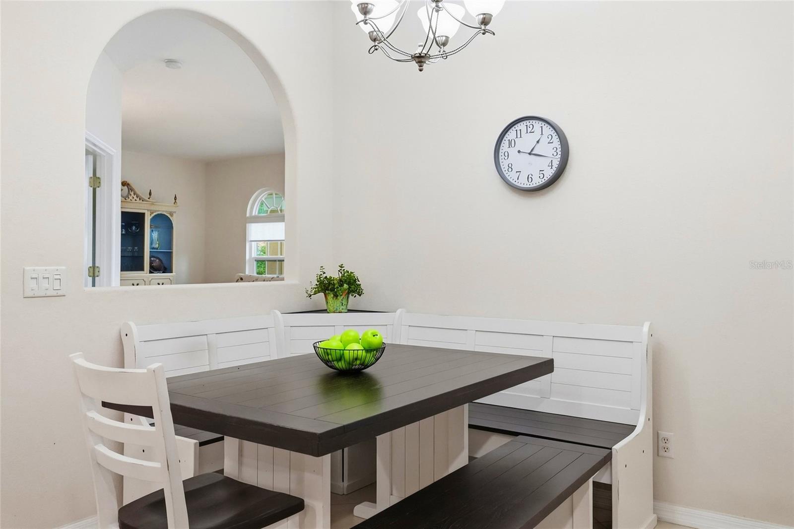 412 GOLDEN HARBOUR TRL — photo 22