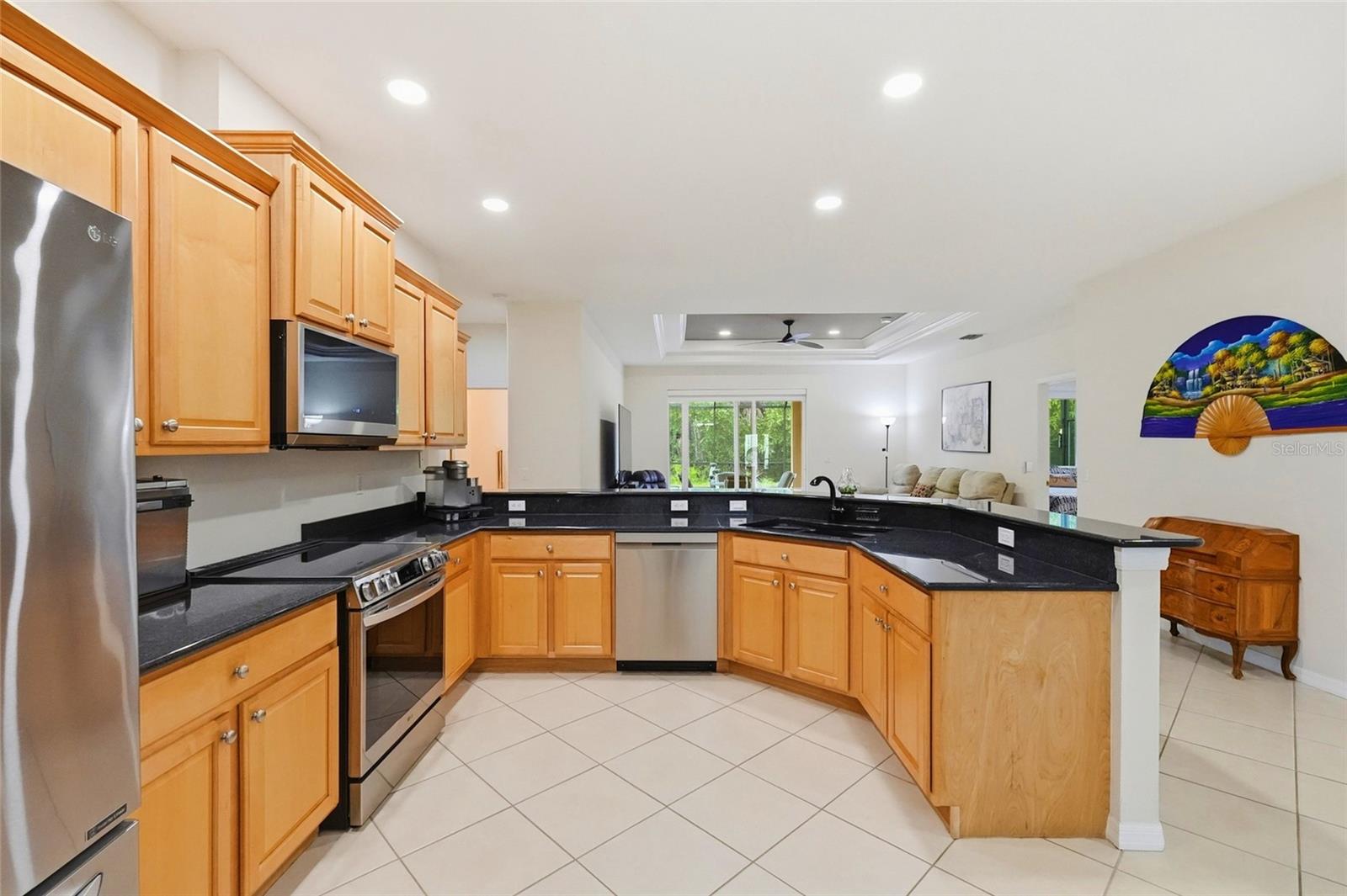 412 GOLDEN HARBOUR TRL — photo 18