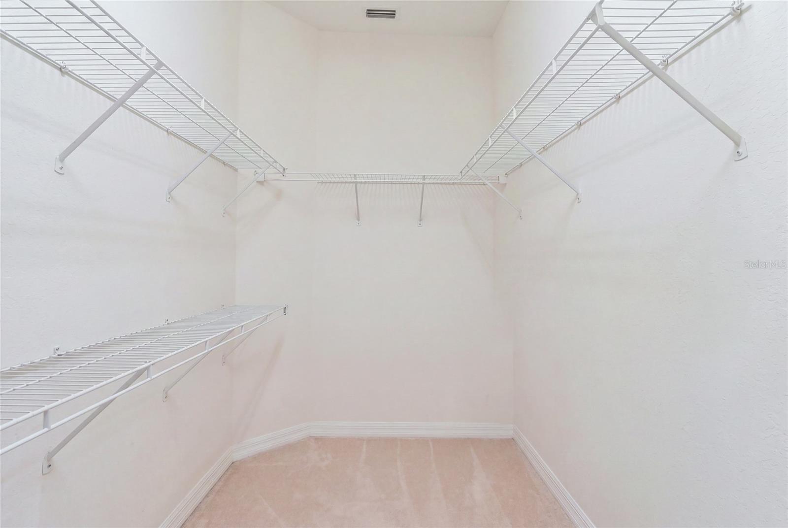 412 GOLDEN HARBOUR TRL — photo 32