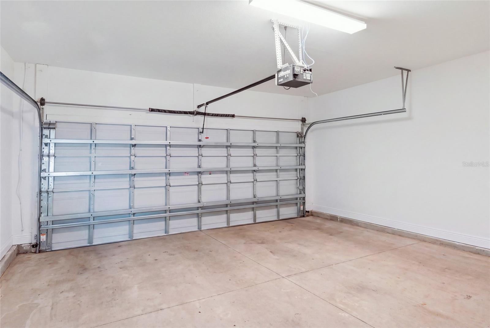 412 GOLDEN HARBOUR TRL — photo 65