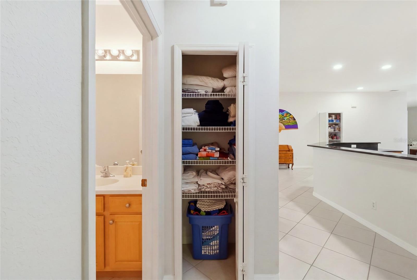 412 GOLDEN HARBOUR TRL — photo 43